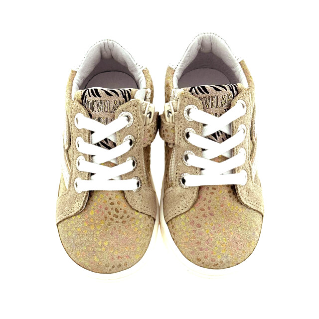 Develab 44426 sneakers 44426 large