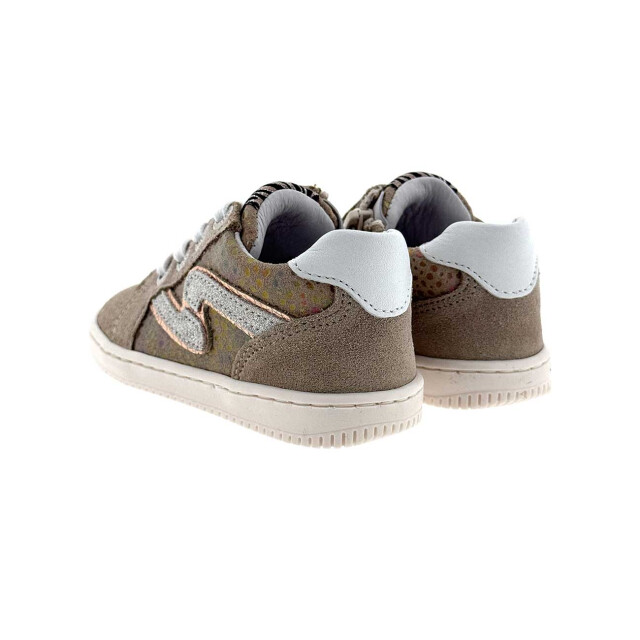 Develab 44426 sneakers 44426 large