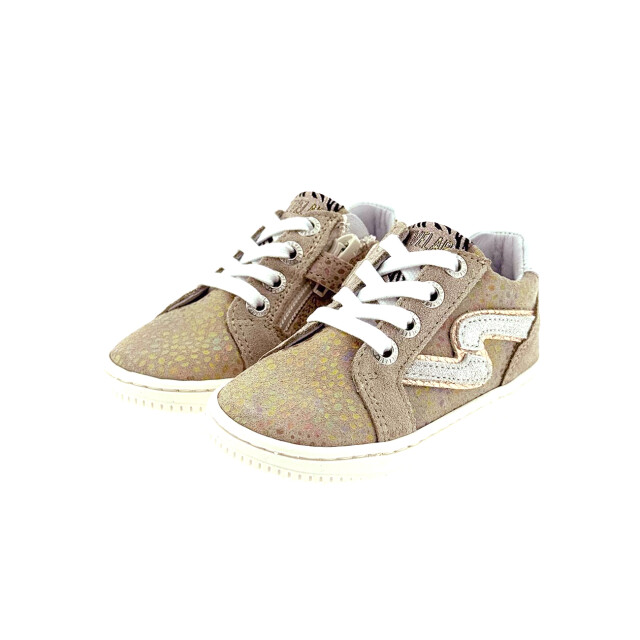 Develab 44426 sneakers 44426 large