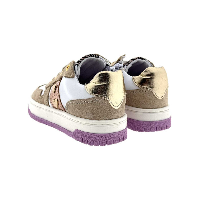 Develab 47120 sneakers 47120 large