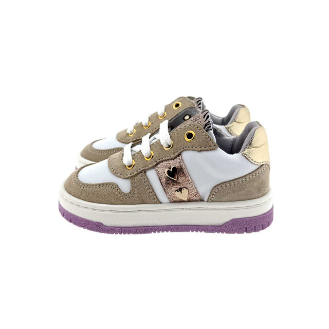 Develab 47120 sneakers 47120 large