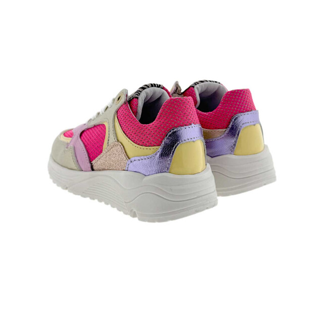 Develab 47136 sneakers 47136 large