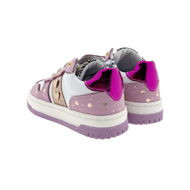 Develab 47120 sneakers 47120 large