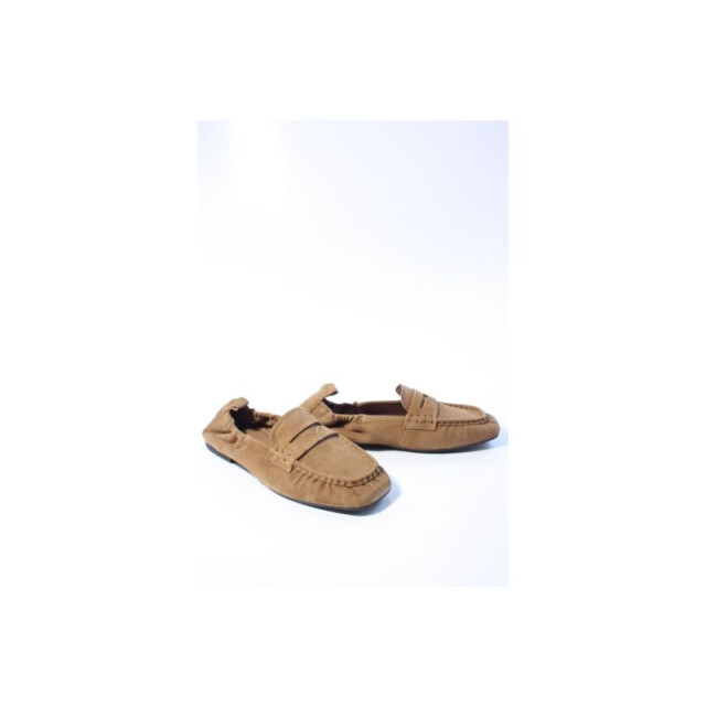 Copenhagen Cph885 instappers 885 large