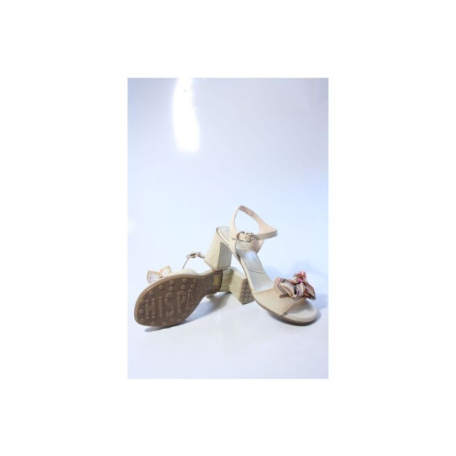Hispanitas Hv264868 sandalen 264868 large