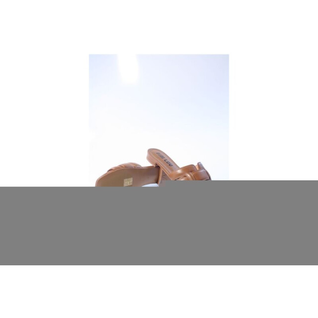 Bibi Lou 760z10vk slippers 76010 large