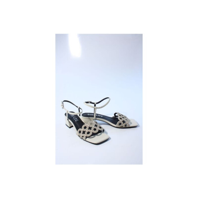 Bibi Lou 619z10vk sandalen 61910 large