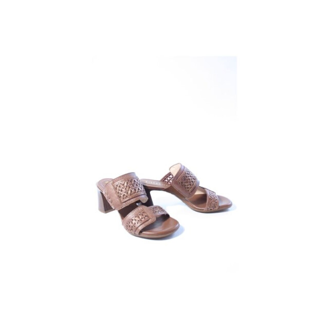 Hispanitas Rhv264747 slippers 264747 large