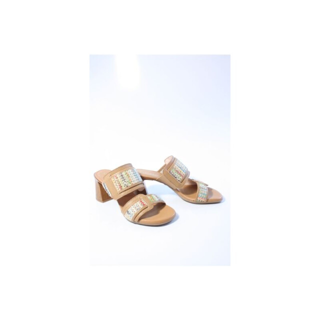 Hispanitas Rhv264747 slippers 264747 large