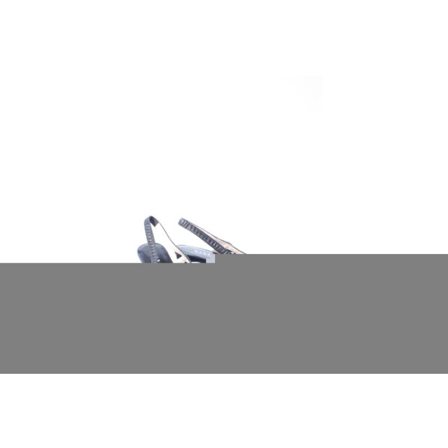 Hispanitas Rhv264873 slingback 264873 large