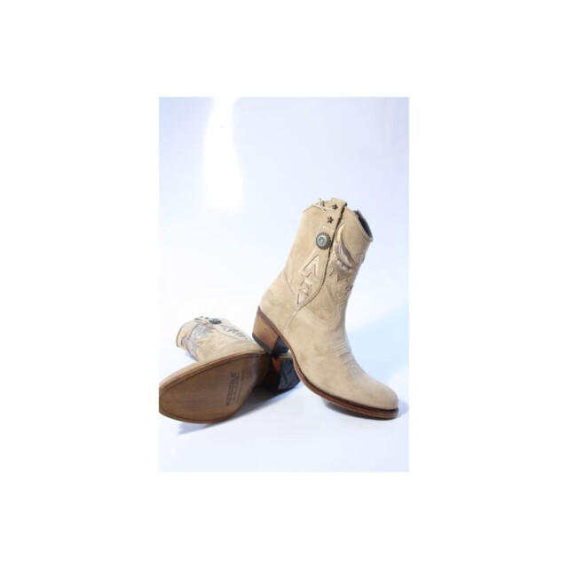 Sendra 18673 enkellaars 18673 large