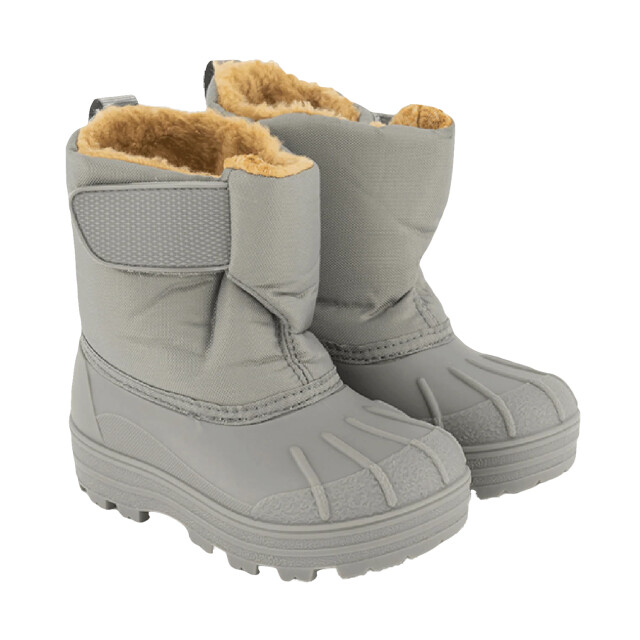 Igor Kinder unisex snowboots W10259-17-winter-2023-23 large