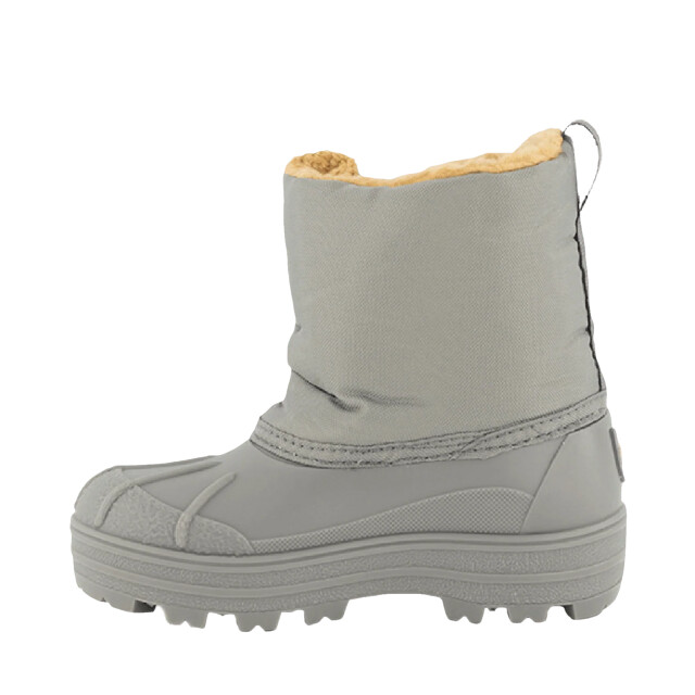 Igor Kinder unisex snowboots W10259-17-winter-2023-23 large