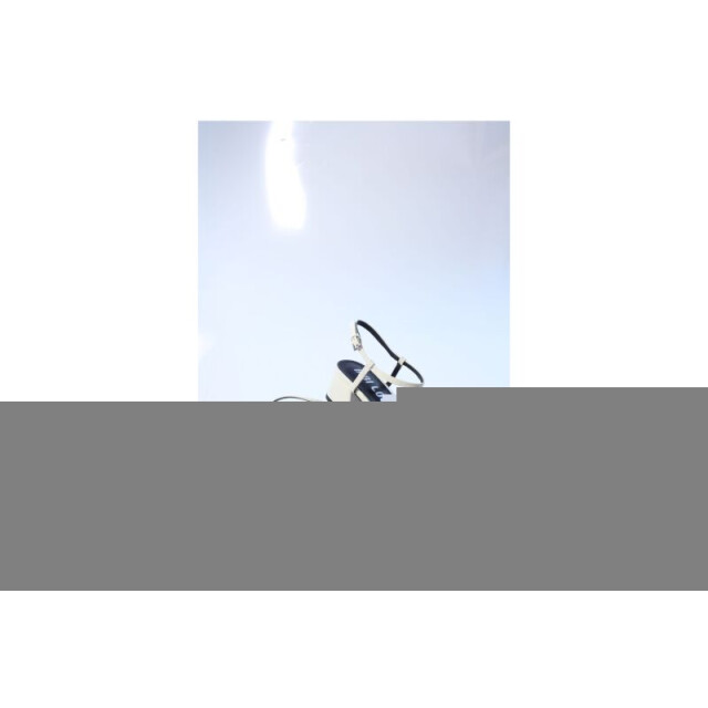 Bibi Lou 619z10vk sandalen 61910 large