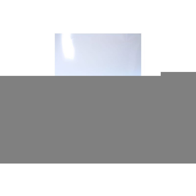 Hispanitas Hv264865 instappers 264865 large