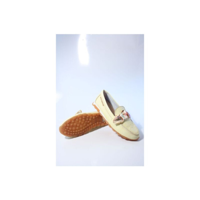 Hispanitas Hv264865 instappers 264865 large