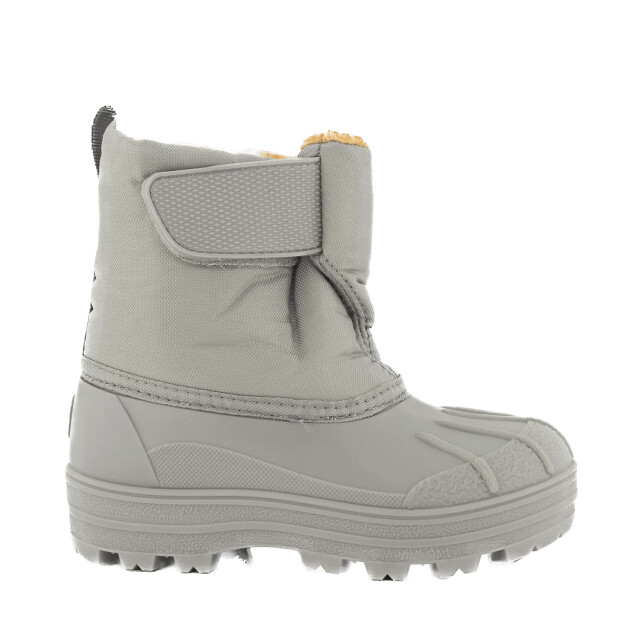 Igor Kinder unisex snowboots W10259-17-winter-2023-23 large