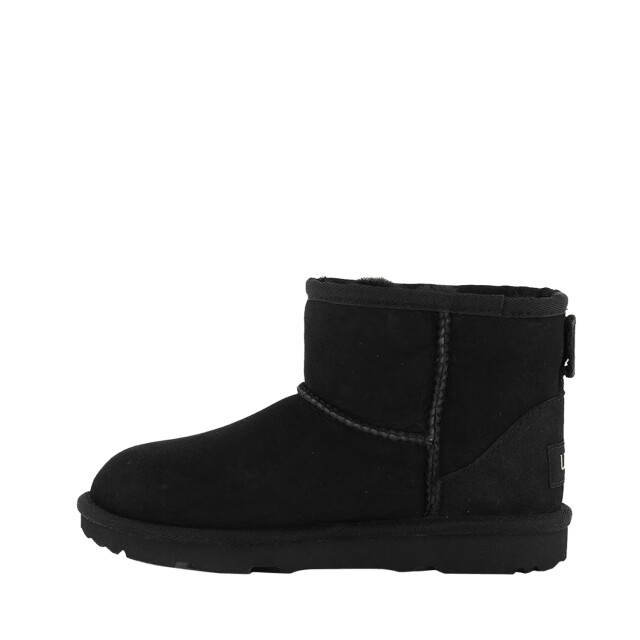 UGG Australia Kinder unisex laarzen 2016603197830 large