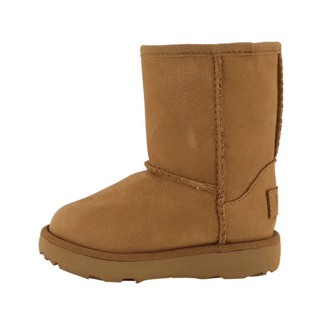 UGG Australia Kinder unisex laarzen 2016603197472 large
