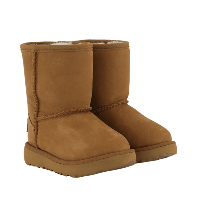 UGG Australia Kinder unisex laarzen 2016603197472 large