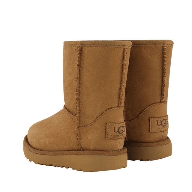 UGG Australia Kinder unisex laarzen 2016603197472 large
