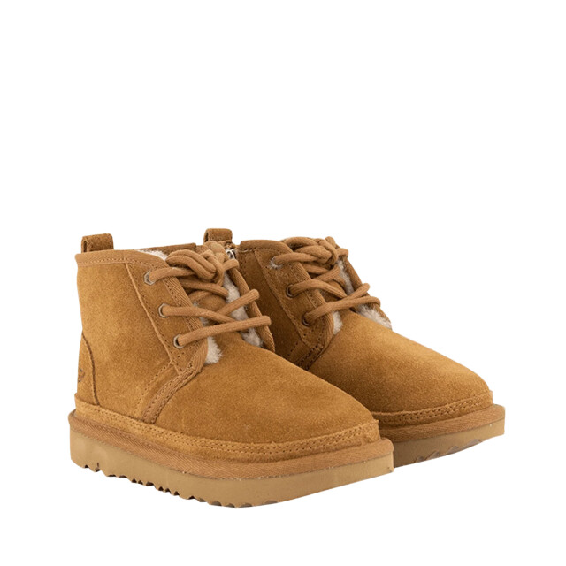 UGG Australia Kinder unisex laarzen 2016603197014 large