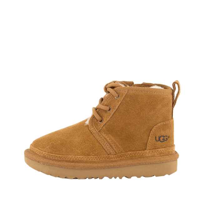 UGG Australia Kinder unisex laarzen 2016603197014 large