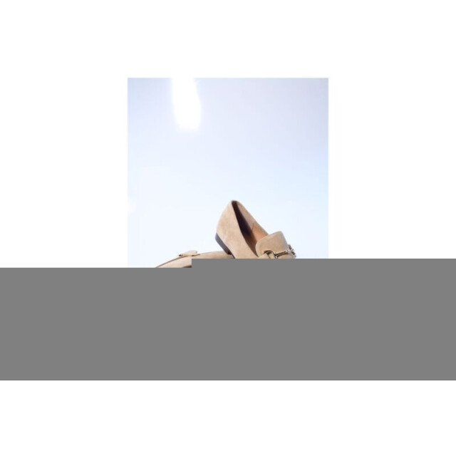 Bibi Lou 572z30vk instappers 57230 large