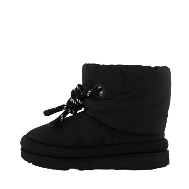 UGG Australia Kinder meisjes laarzen 2016602749023 large