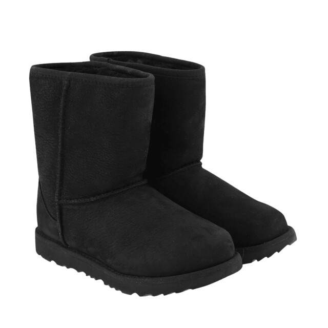 UGG Australia Kinder unisex laarzen 2016602240551 large
