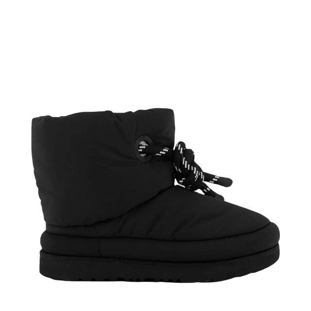 UGG Australia Kinder meisjes laarzen 2016602749023 large