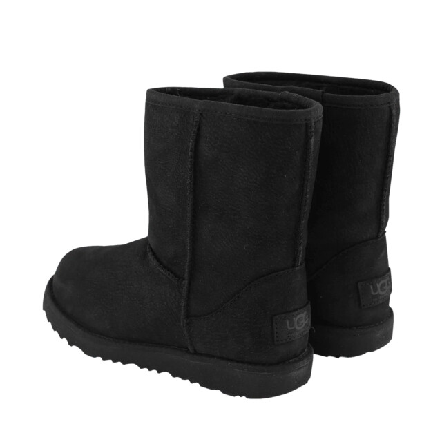 UGG Australia Kinder unisex laarzen 2016602240551 large