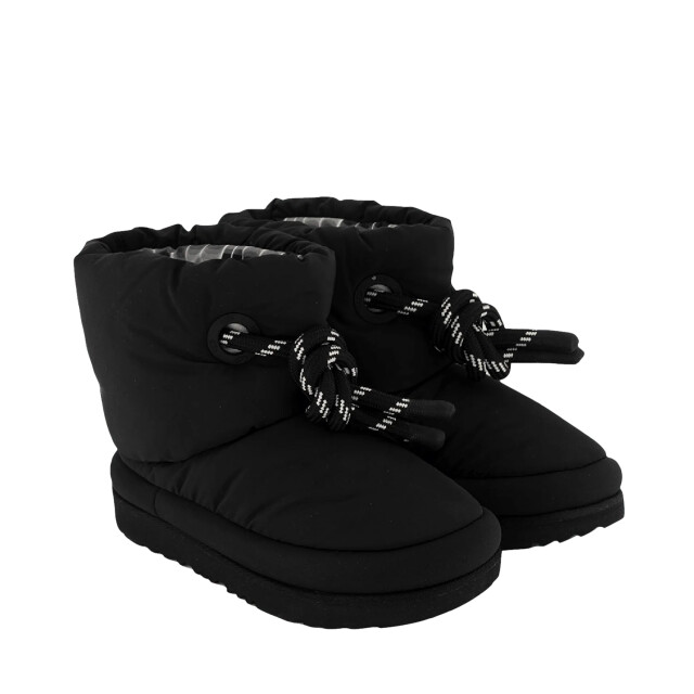 UGG Australia Kinder meisjes laarzen 2016602749023 large