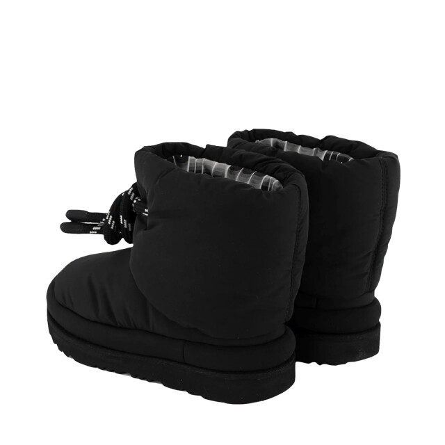 UGG Australia Kinder meisjes laarzen 2016602749023 large