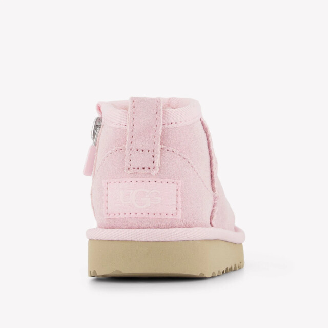 UGG Australia Ultra mini meisjes laarzen in 2016604273151 large