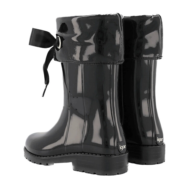 Igor Kinder meisjes regenlaarzen 2016602771376 large