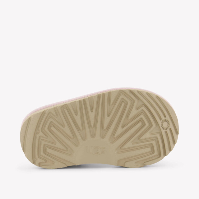 UGG Australia Ultra mini meisjes laarzen in 2016604273151 large