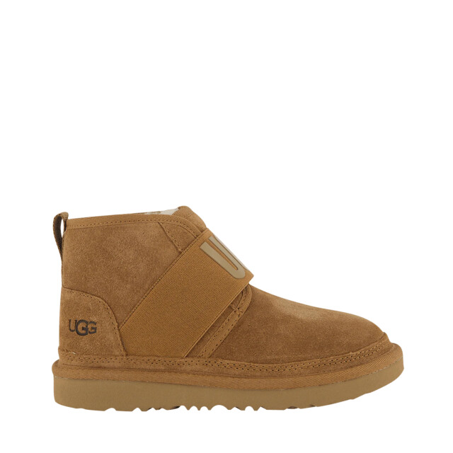 UGG Australia Kinder meisjes laarzen 2016603199841 large