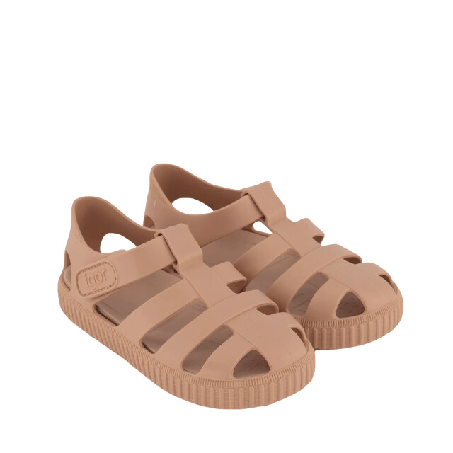 Igor Nico kinder meisjes waterschoenen 2016602524378 large