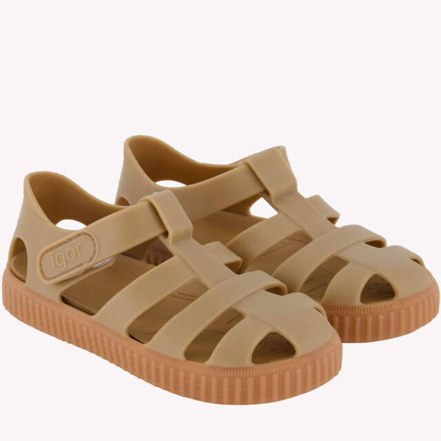 Igor Nico unisex waterschoenen 2016603571265 large