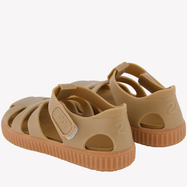 Igor Nico unisex waterschoenen 2016603571265 large