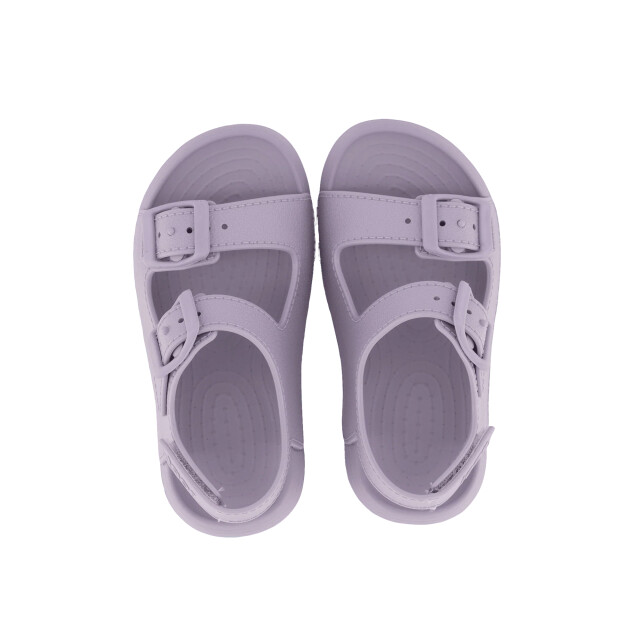 Igor Maui kinder meisjes sandalen 2016603058087 large