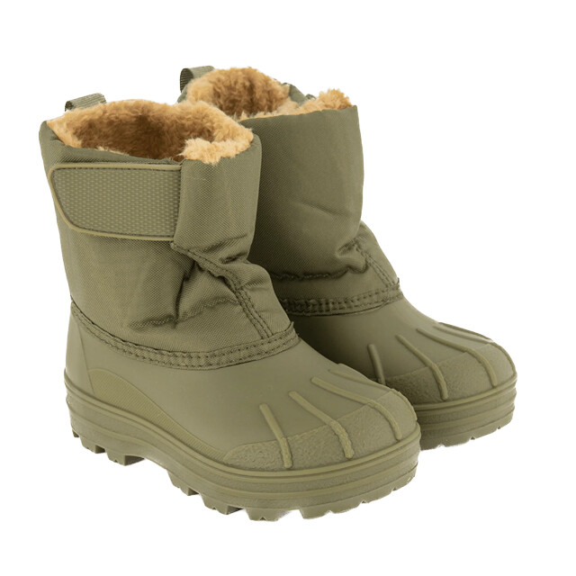Igor Kinder unisex snowboots W10259-42-winter-2023-24 large