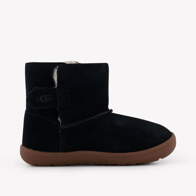 UGG Australia Keelan unisex sneakers in 2016604272673 large