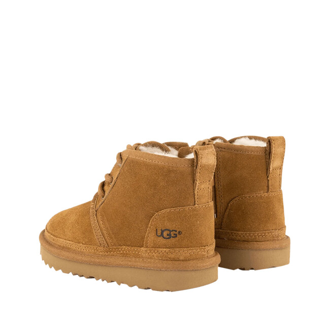 UGG Australia Kinder unisex laarzen 2016603197014 large