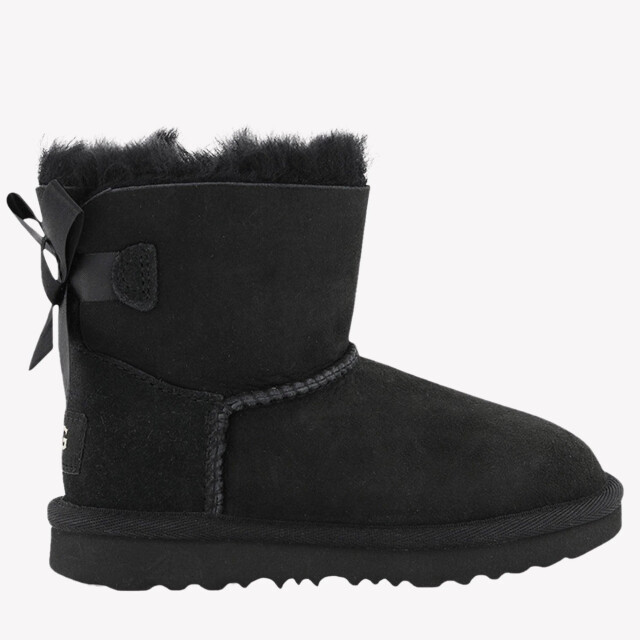 UGG Australia Meisjes laarzen 2016603800761 large