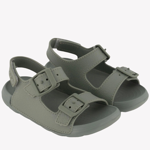 Igor Maui unisex sandalen 2016603568906 large