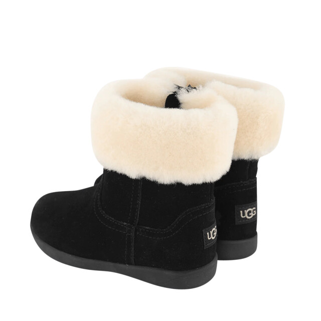 UGG Australia Kinder unisex laarzen 2016602747449 large