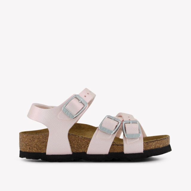 Birkenstock Meisjes sandalen in 2016604088403 large