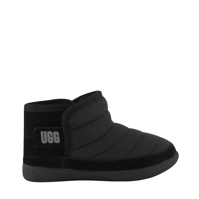 UGG Australia Kinder jongens laarzen 2016602745964 large